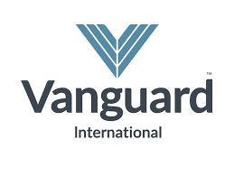 Vanguard