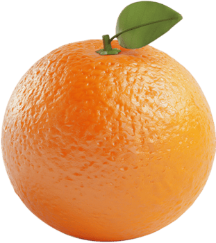 Citricos