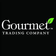 Gourmet